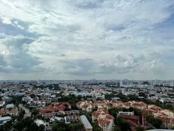 Seaside Residences (D15), Apartment #555455911